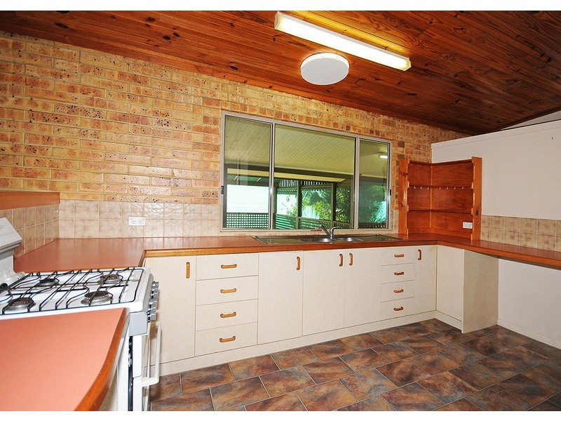281 O’Regan Creek Road, Toogoom QLD 4655