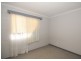281 O’Regan Creek Road, Toogoom QLD 4655