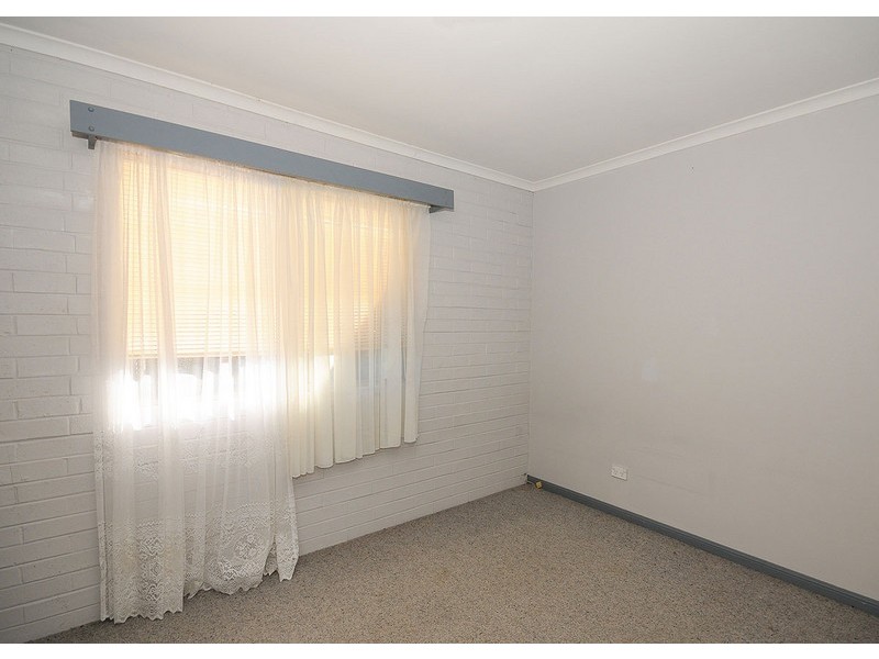 281 O’Regan Creek Road, Toogoom QLD 4655