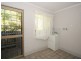 281 O’Regan Creek Road, Toogoom QLD 4655