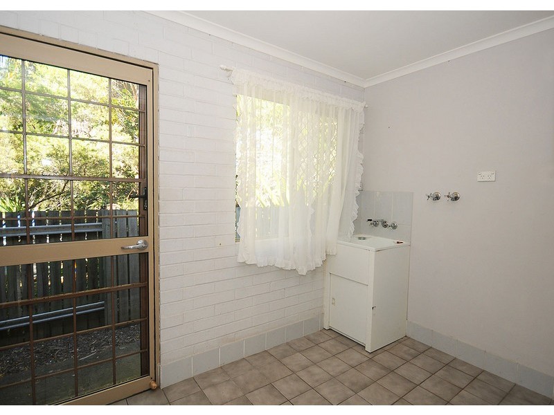 281 O’Regan Creek Road, Toogoom QLD 4655