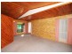 281 O’Regan Creek Road, Toogoom QLD 4655
