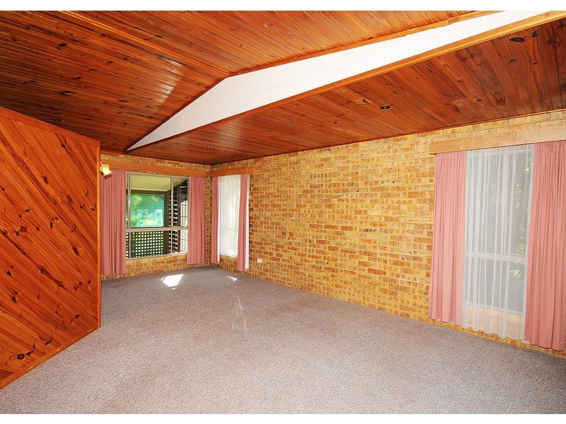 281 O’Regan Creek Road, Toogoom QLD 4655