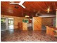 281 O’Regan Creek Road, Toogoom QLD 4655