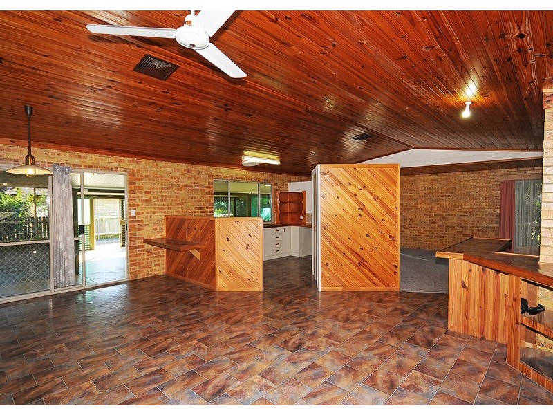 281 O’Regan Creek Road, Toogoom QLD 4655