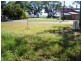 7 Burrum Street, Burrum Heads QLD 4659