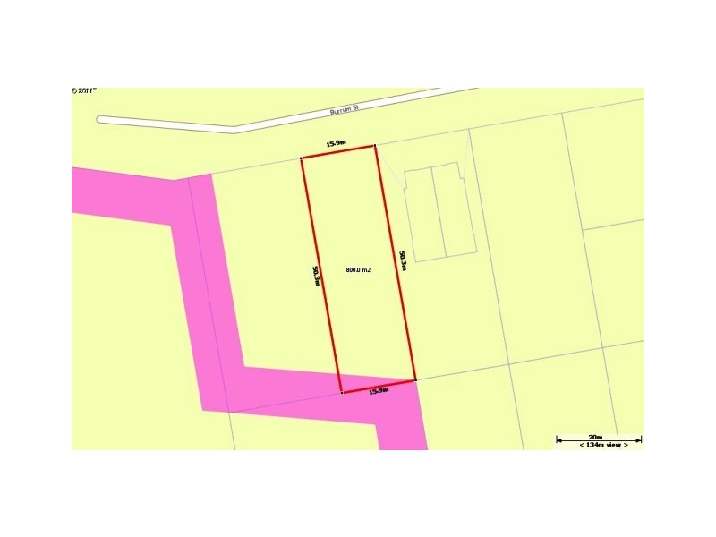 7 Burrum Street, Burrum Heads QLD 4659
