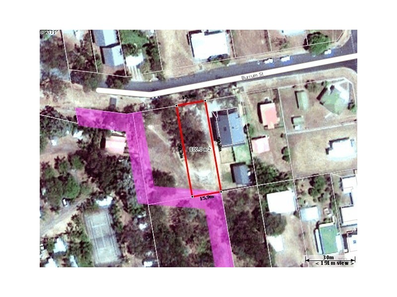 7 Burrum Street, Burrum Heads QLD 4659
