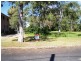 7 Burrum Street, Burrum Heads QLD 4659