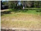 7 Burrum Street, Burrum Heads QLD 4659