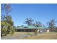 29 Oakes Drive, Burrum Heads QLD 4659