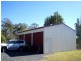 29 Oakes Drive, Burrum Heads QLD 4659