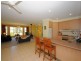 29 Oakes Drive, Burrum Heads QLD 4659