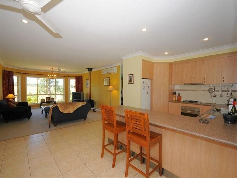29 Oakes Drive, Burrum Heads QLD 4659
