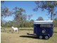 29 Oakes Drive, Burrum Heads QLD 4659