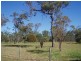 29 Oakes Drive, Burrum Heads QLD 4659