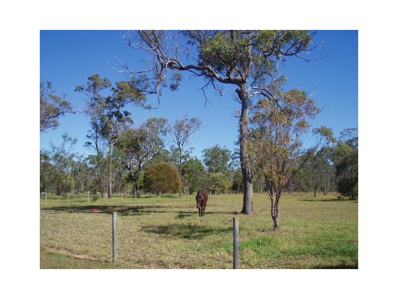 29 Oakes Drive, Burrum Heads QLD 4659