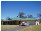 29 Oakes Drive, Burrum Heads QLD 4659