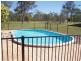 29 Oakes Drive, Burrum Heads QLD 4659
