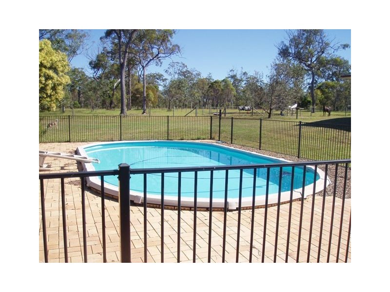 29 Oakes Drive, Burrum Heads QLD 4659