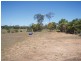 29 Oakes Drive, Burrum Heads QLD 4659