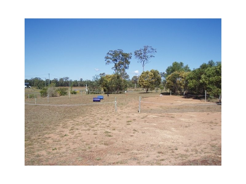 29 Oakes Drive, Burrum Heads QLD 4659