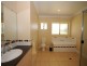 29 Oakes Drive, Burrum Heads QLD 4659