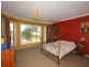 29 Oakes Drive, Burrum Heads QLD 4659