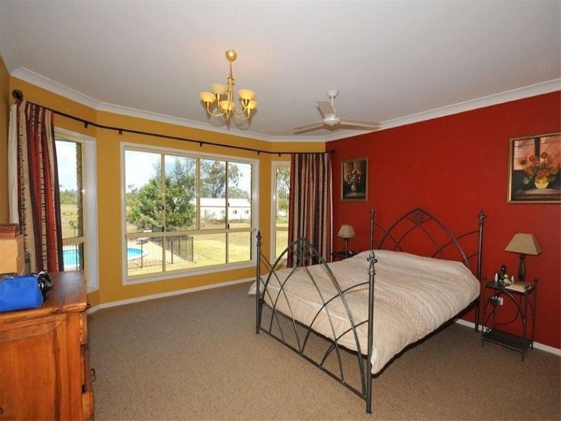 29 Oakes Drive, Burrum Heads QLD 4659