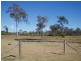Lot 57/33 Oakes Drive, Burrum Heads QLD 4659