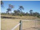 Lot 57/33 Oakes Drive, Burrum Heads QLD 4659