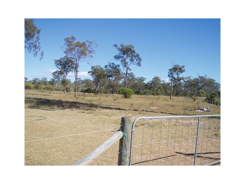 Lot 57/33 Oakes Drive, Burrum Heads QLD 4659