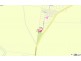 Lot 57/33 Oakes Drive, Burrum Heads QLD 4659