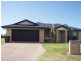 7 Sirenia Drive, Burrum Heads QLD 4659