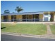 77 Riverview Drive, Burrum Heads QLD 4659