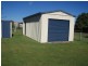 77 Riverview Drive, Burrum Heads QLD 4659