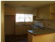 77 Riverview Drive, Burrum Heads QLD 4659