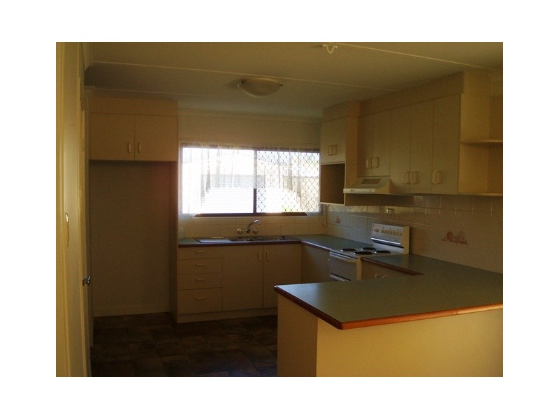 77 Riverview Drive, Burrum Heads QLD 4659