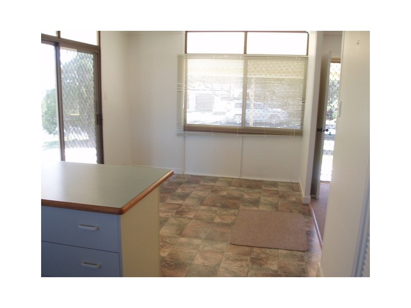 77 Riverview Drive, Burrum Heads QLD 4659