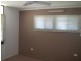 77 Riverview Drive, Burrum Heads QLD 4659