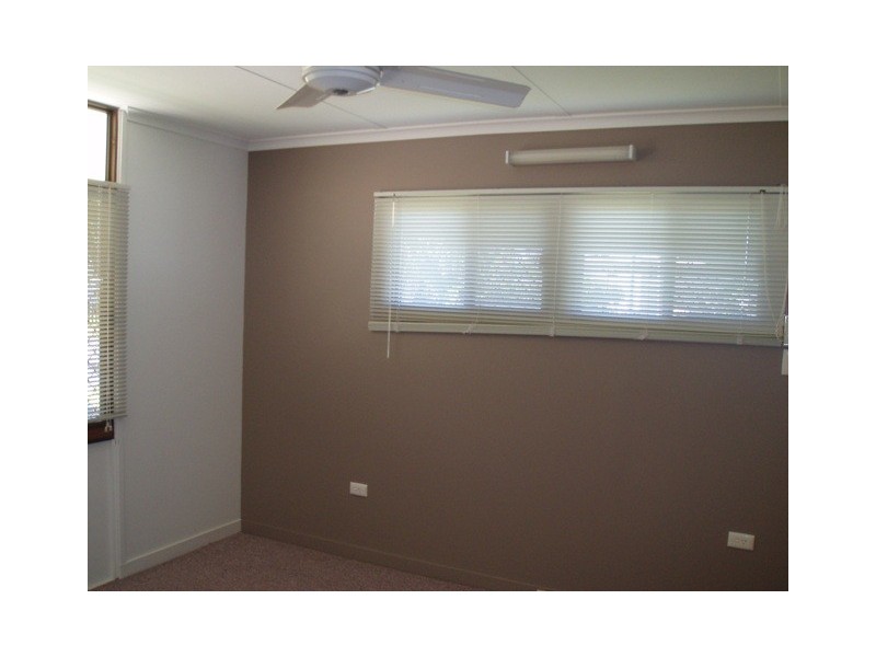 77 Riverview Drive, Burrum Heads QLD 4659
