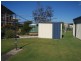 77 Riverview Drive, Burrum Heads QLD 4659