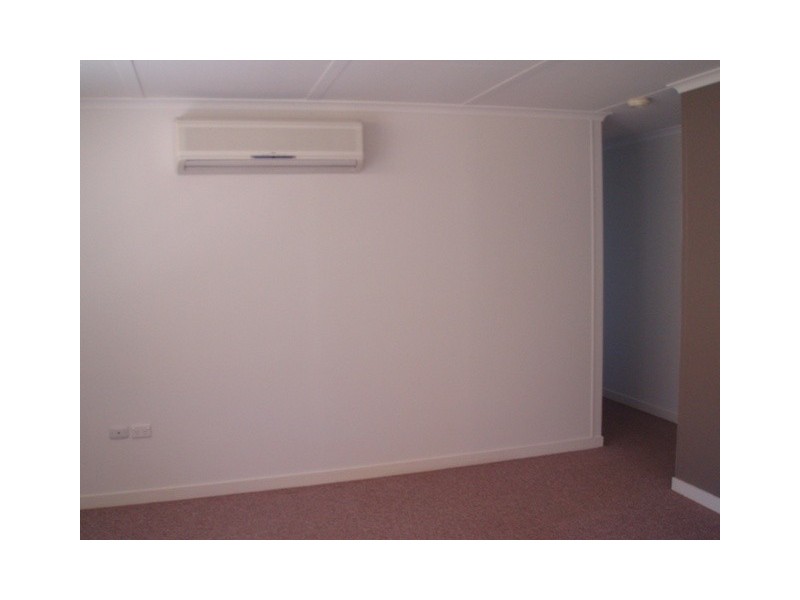 77 Riverview Drive, Burrum Heads QLD 4659