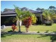 3 Lakeside Drive, Burrum Heads QLD 4659