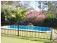 3 Lakeside Drive, Burrum Heads QLD 4659