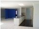 3 Lakeside Drive, Burrum Heads QLD 4659
