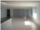 3 Lakeside Drive, Burrum Heads QLD 4659