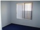 3 Lakeside Drive, Burrum Heads QLD 4659