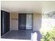 3 Lakeside Drive, Burrum Heads QLD 4659