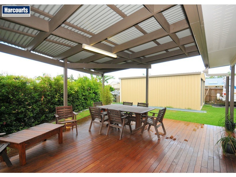 33 Tree View Road, Toogoom QLD 4655